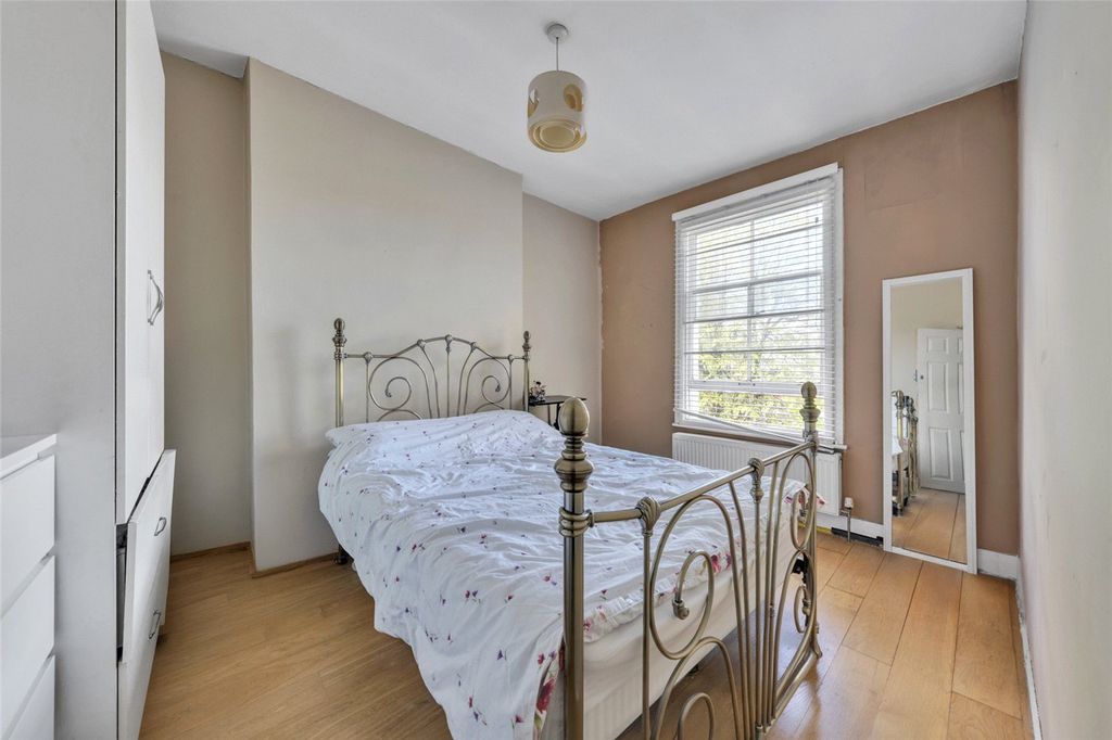 Property photo 2 of 13 Picture No. 02