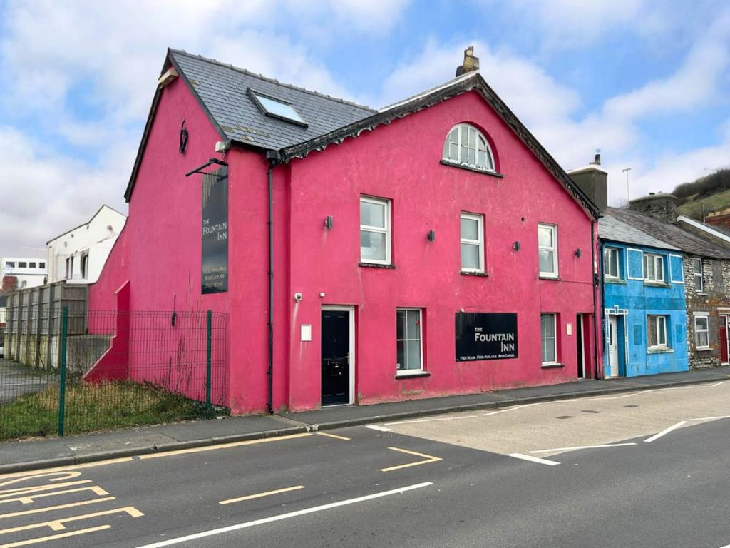 Property photo 1 of 4 Untitled (1080 x 810 Px) (1)