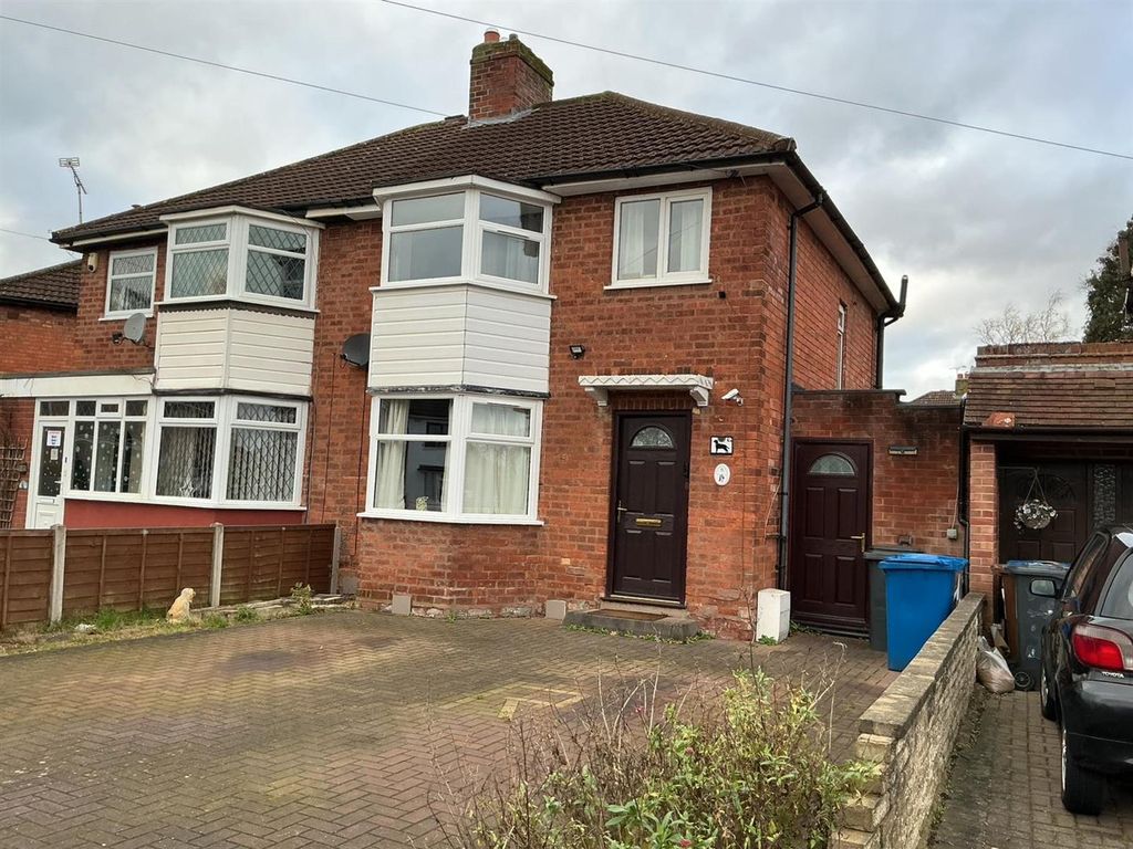 Property photo 1 of 12 Whatsapp Image 2025-12-11 At 11.35.03_c71d7E25.Jpg