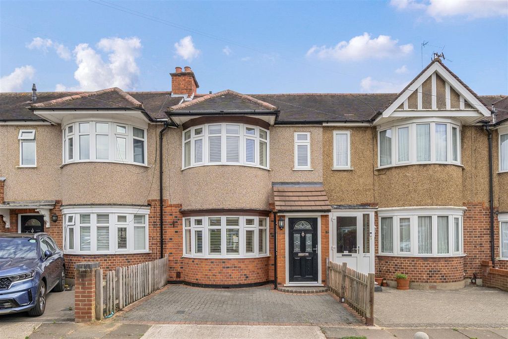 Property photo 1 of 19