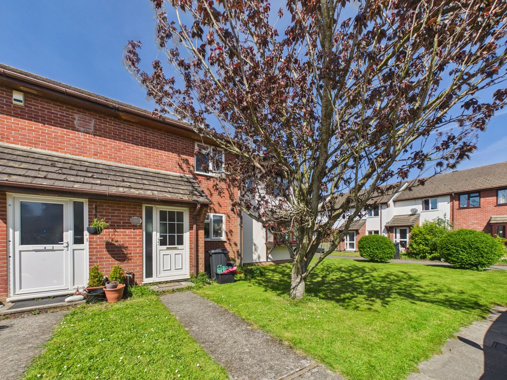 Property photo 1 of 9 Cam05372G0-Pr0167-Still010