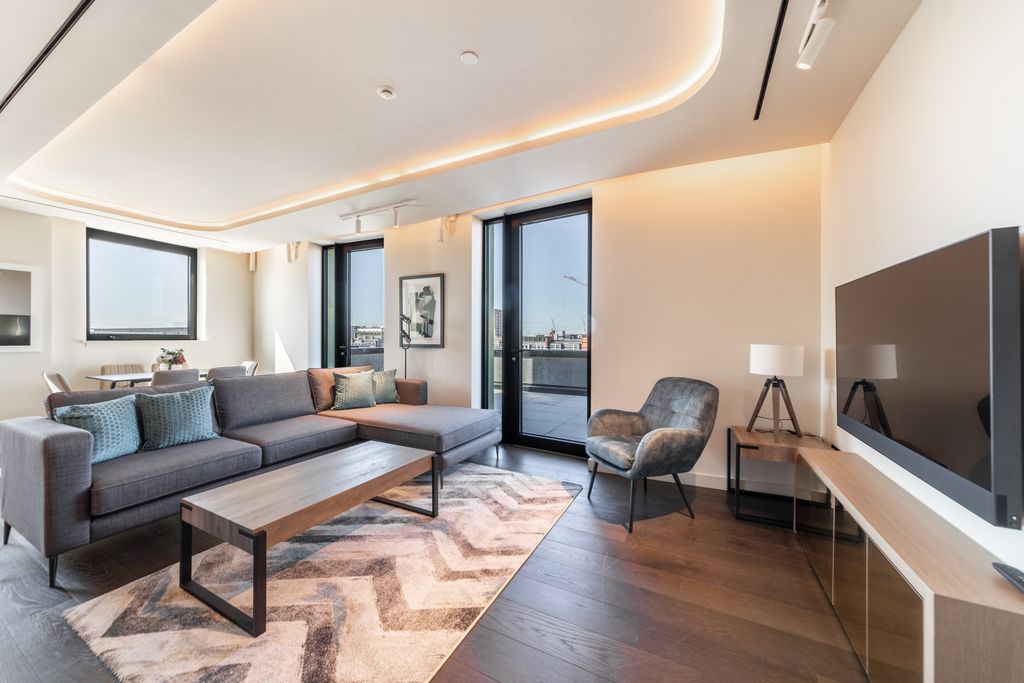 Property photo 2 of 14 Floorplan