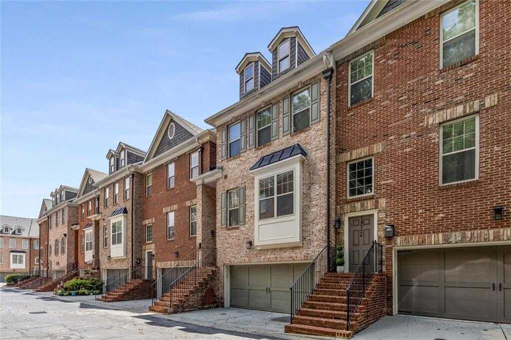 Property photo 3 of 31 <Alttext/>