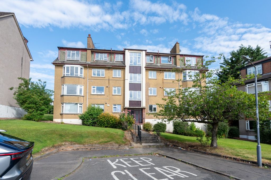Property photo 1 of 13 Picture No. 01