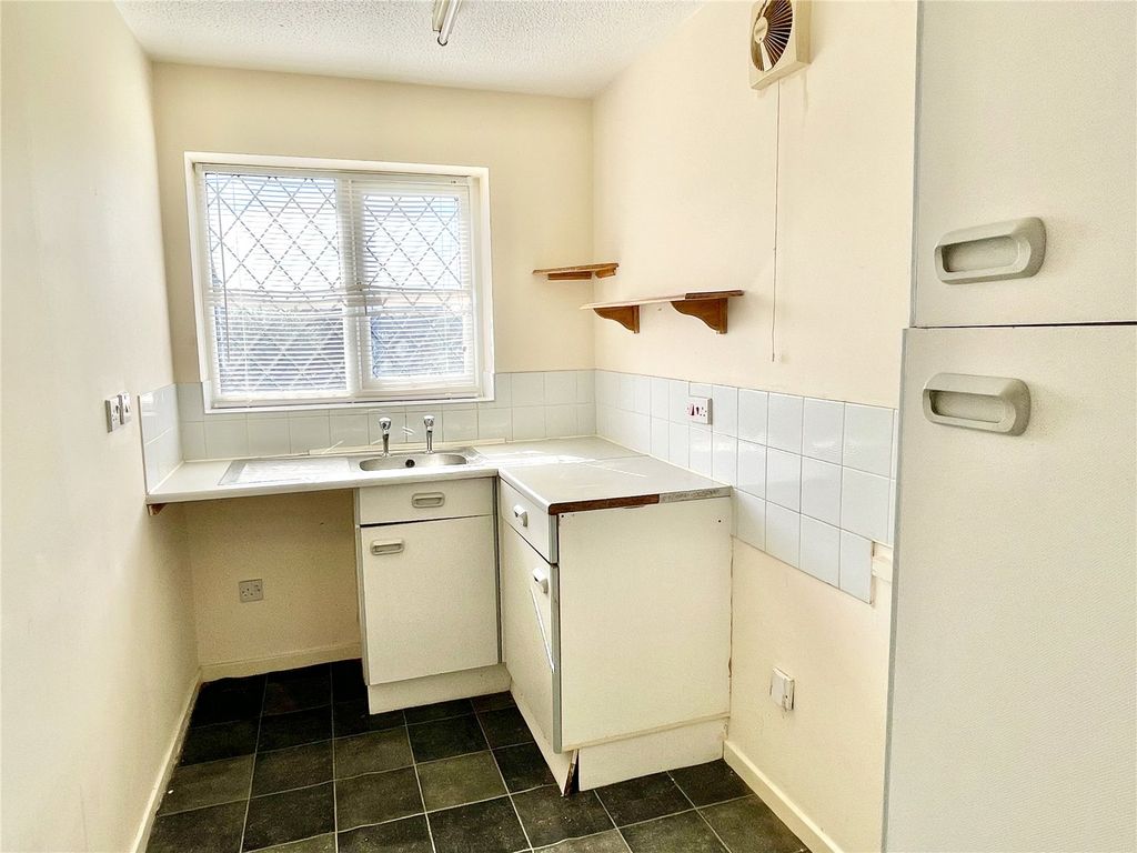 Property photo 3 of 5 Picture No. 03