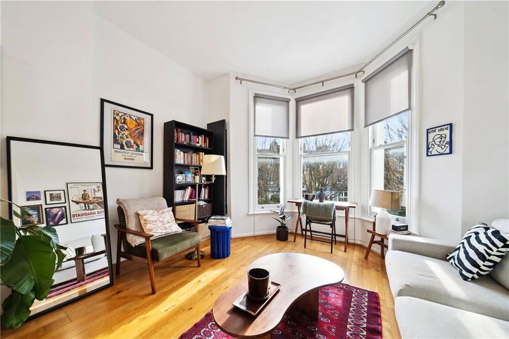 Property photo 1 of 5