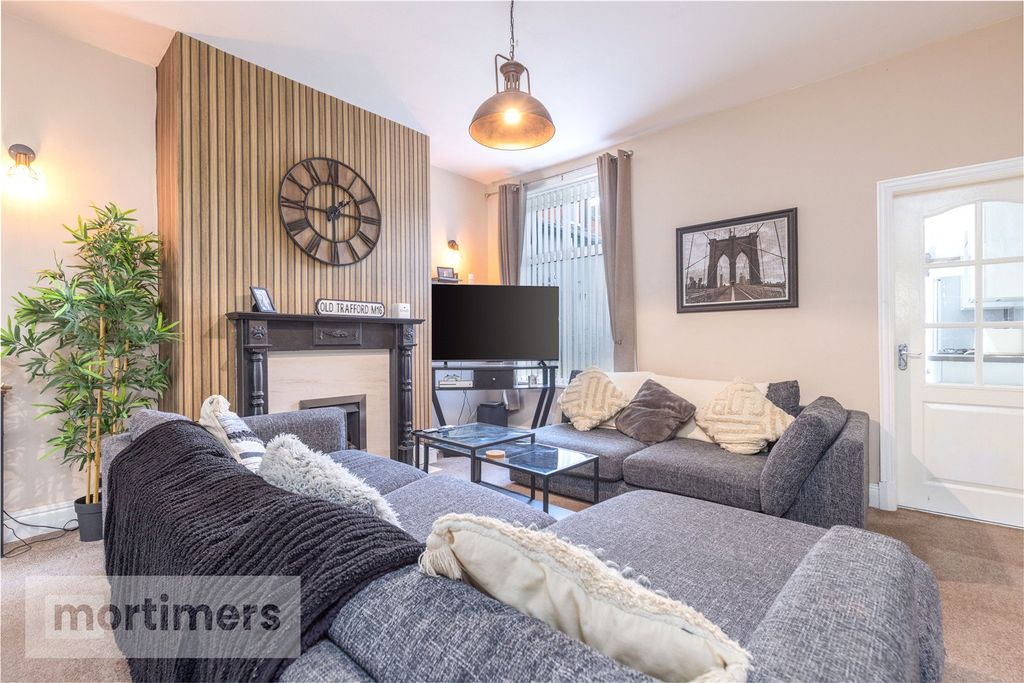 Property photo 2 of 23 Reception Room