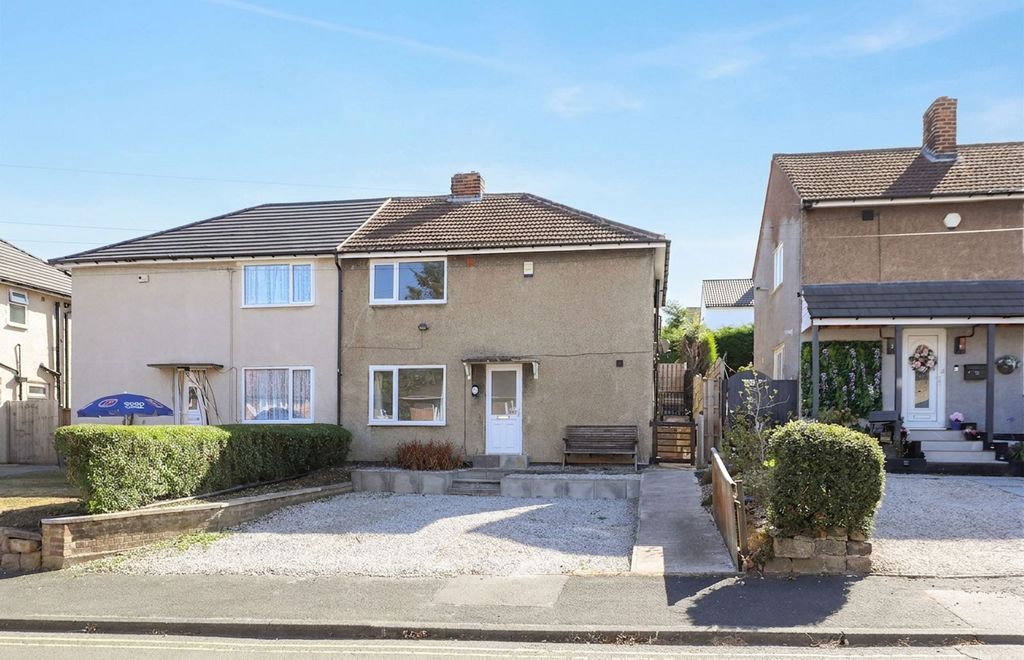 Property photo 1 of 21