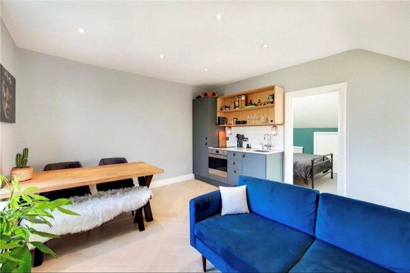 Property photo 3 of 10 Picture No. 06