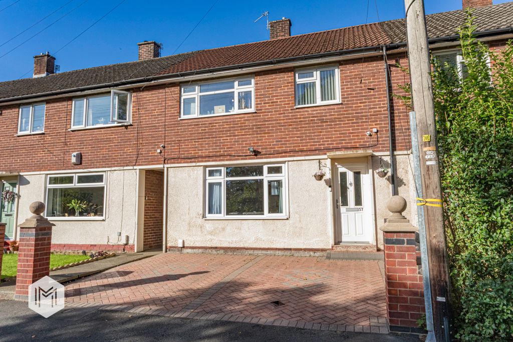 Property photo 1 of 21 Picture No. 21