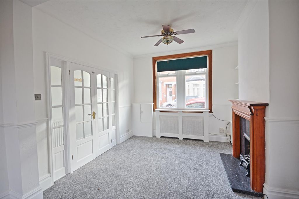 Property photo 2 of 8 Untitled.Jpg