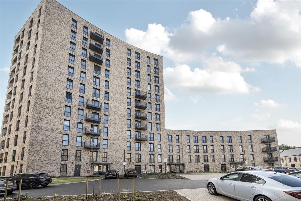 Property photo 2 of 10 1315473-5-68626B5765Ded.Jpg