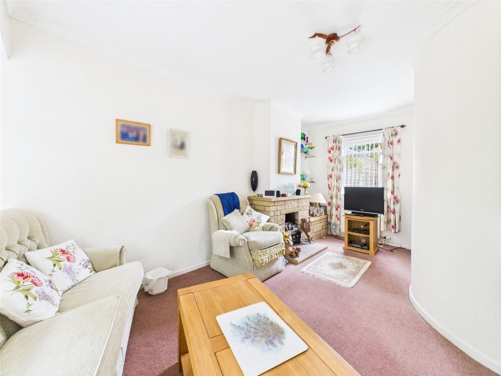 Property photo 2 of 19 Picture No. 05