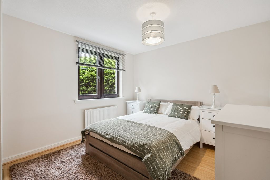 Additional image 8 of 2 bed flat to rentAbbey Mill, Stirling, Stirlingshire FK8