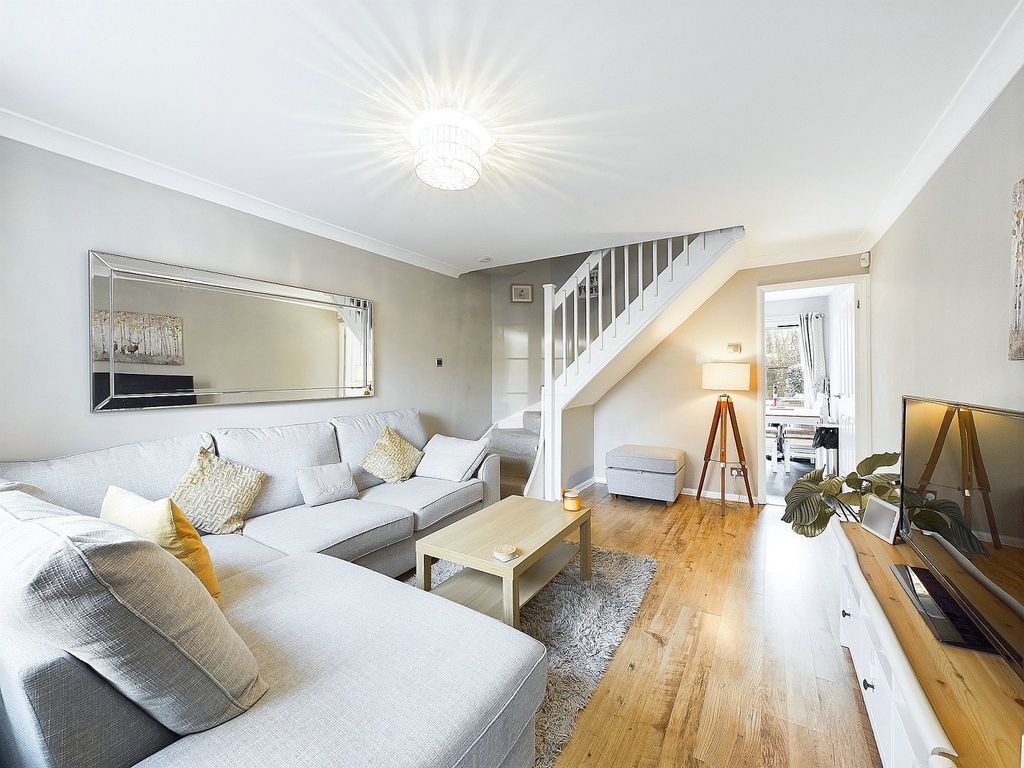 Property photo 2 of 15 Lounge-Dining Area