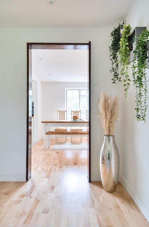 Property photo 3 of 25 21 Lam 3.Jpg