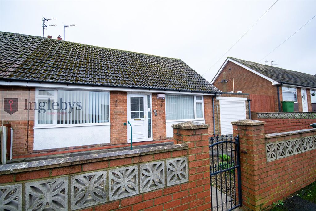 Property photo 1 of 13 Dsc_0195.Jpg