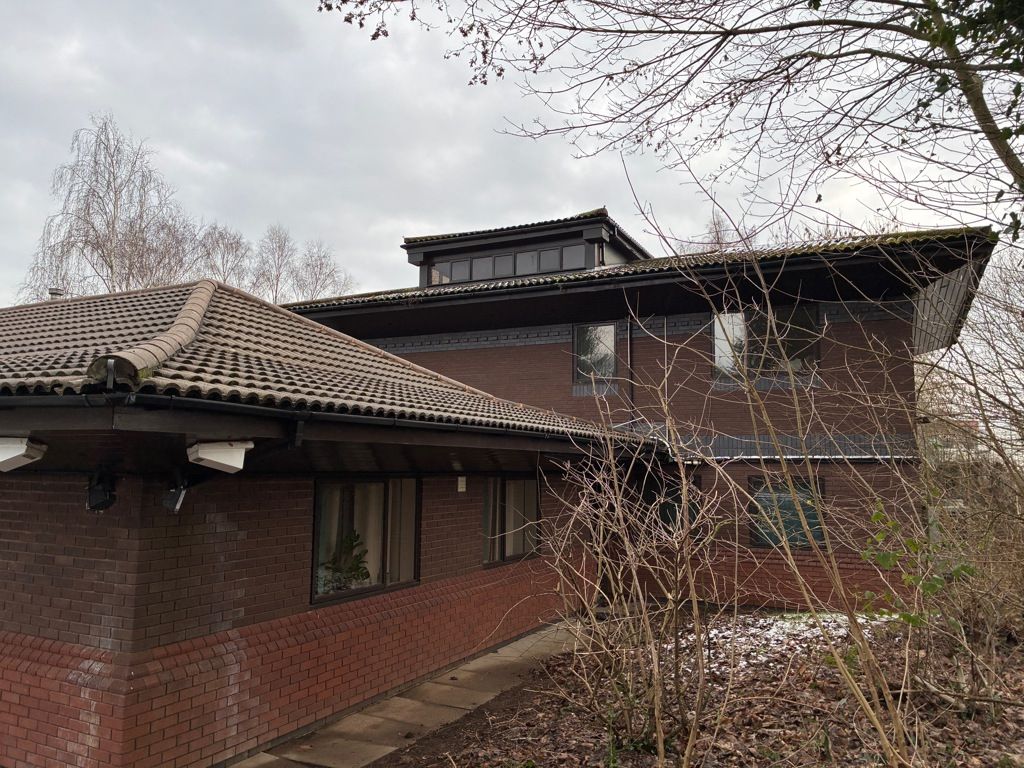 Property photo 3 of 12 Photo 3