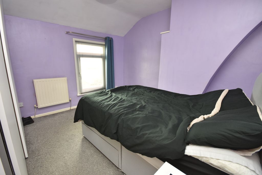 Additional image 8 of 2 bed terraced house for salePark Road, Swarthmoor, Ulverston LA12