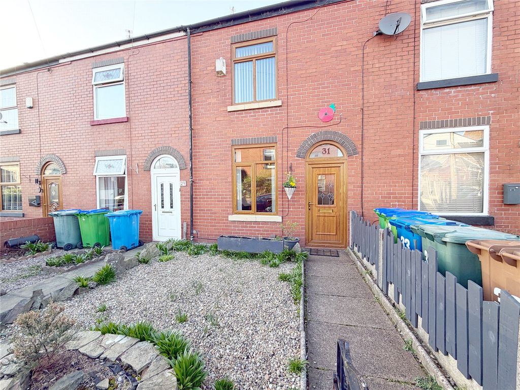 Property photo 2 of 14 Picture No. 03