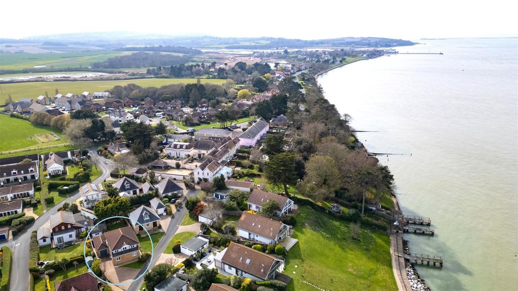 Property photo 1 of 17 Yarmouth_Spence Willard-2 Drone (1).Jpg