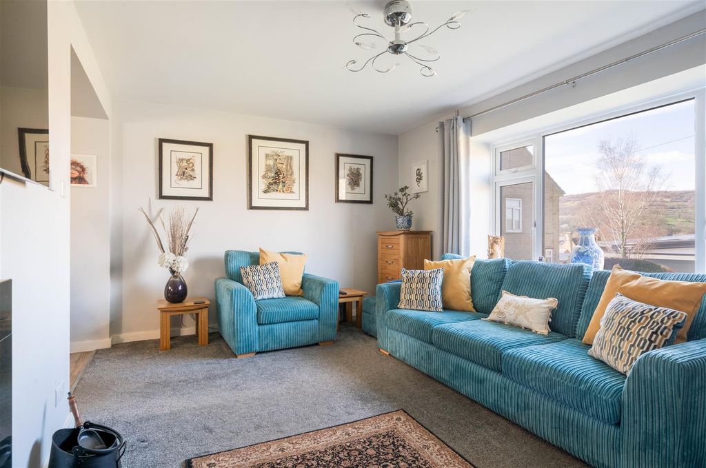 Property photo 3 of 31 Living Room-2.Jpg