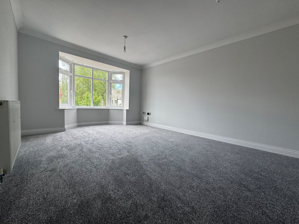 Property photo 2 of 6 Picture No. 03