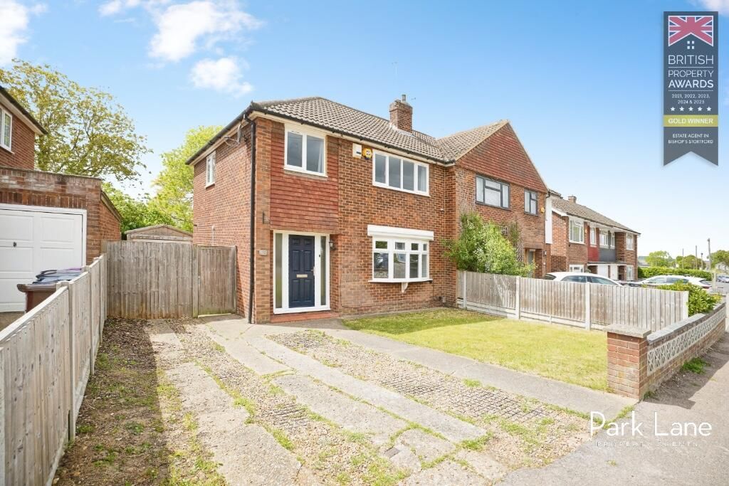 Property photo 1 of 21
