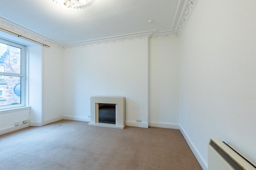 Property photo 3 of 14 S3.Jpg
