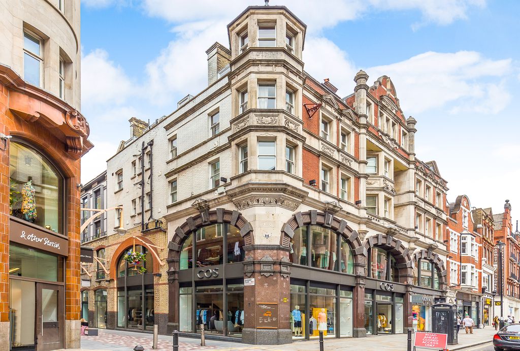 Property photo 3 of 16