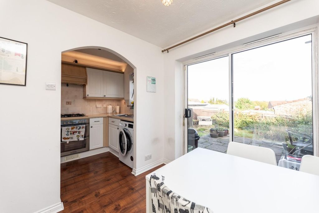 Property photo 3 of 20 5C5A5985.Jpg