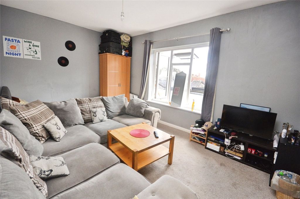 Property photo 2 of 8 Picture No. 08