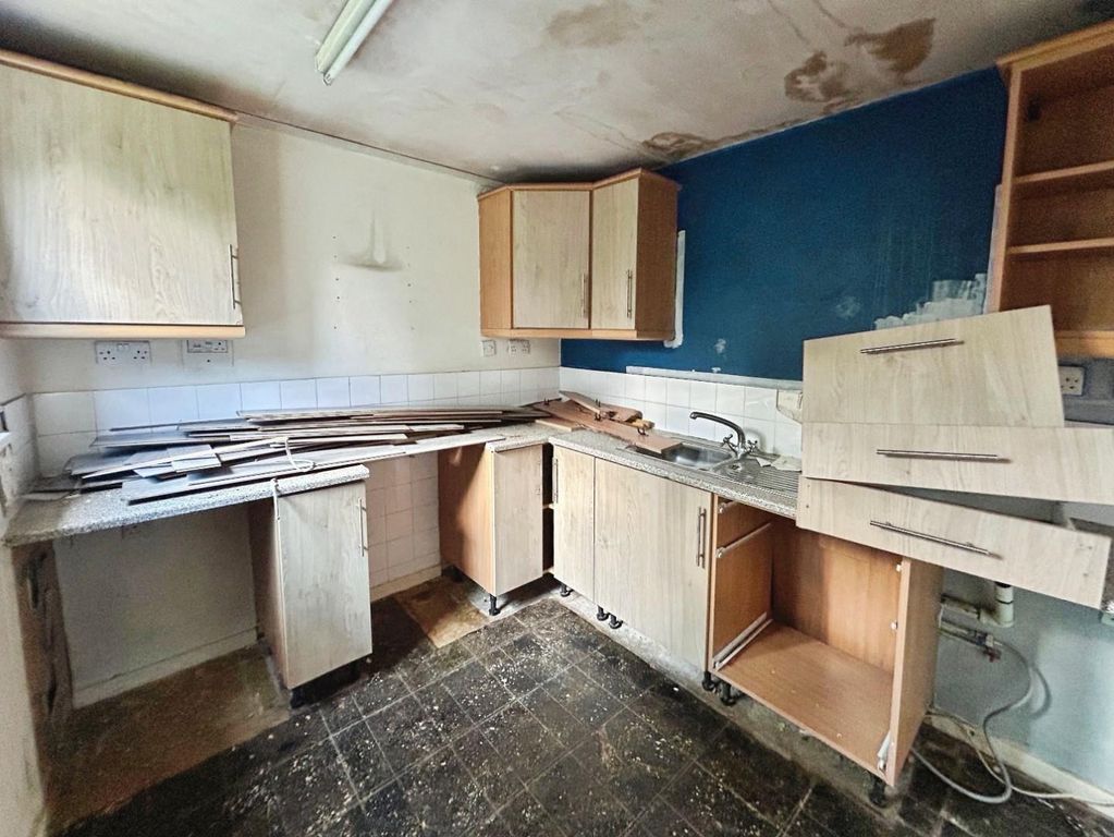 Property photo 2 of 10 d62d9600-Image00001.Jpeg