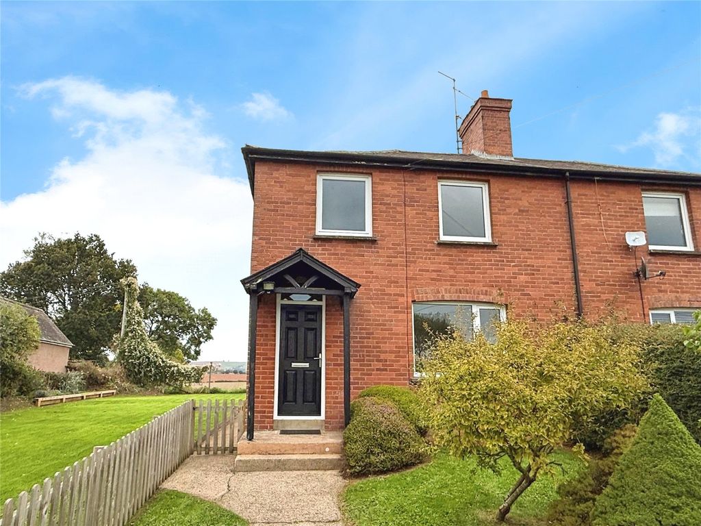 Property photo 1 of 18 Front