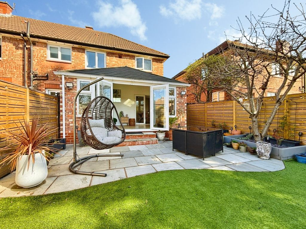 Property photo 2 of 21 Picture 2