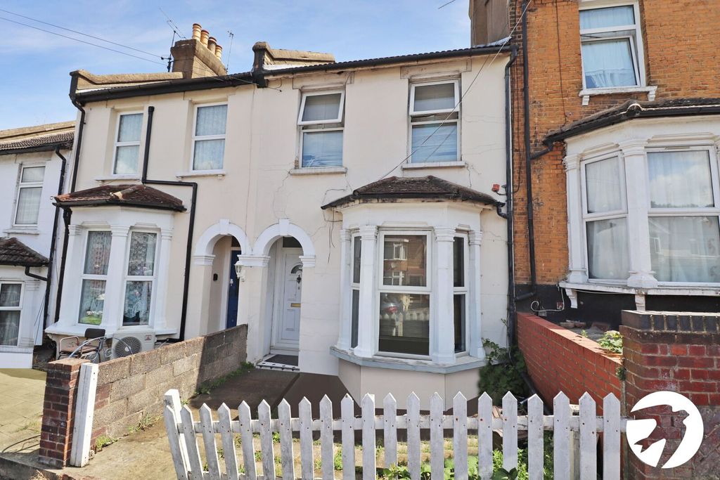 Property photo 1 of 10 Picture No. 13