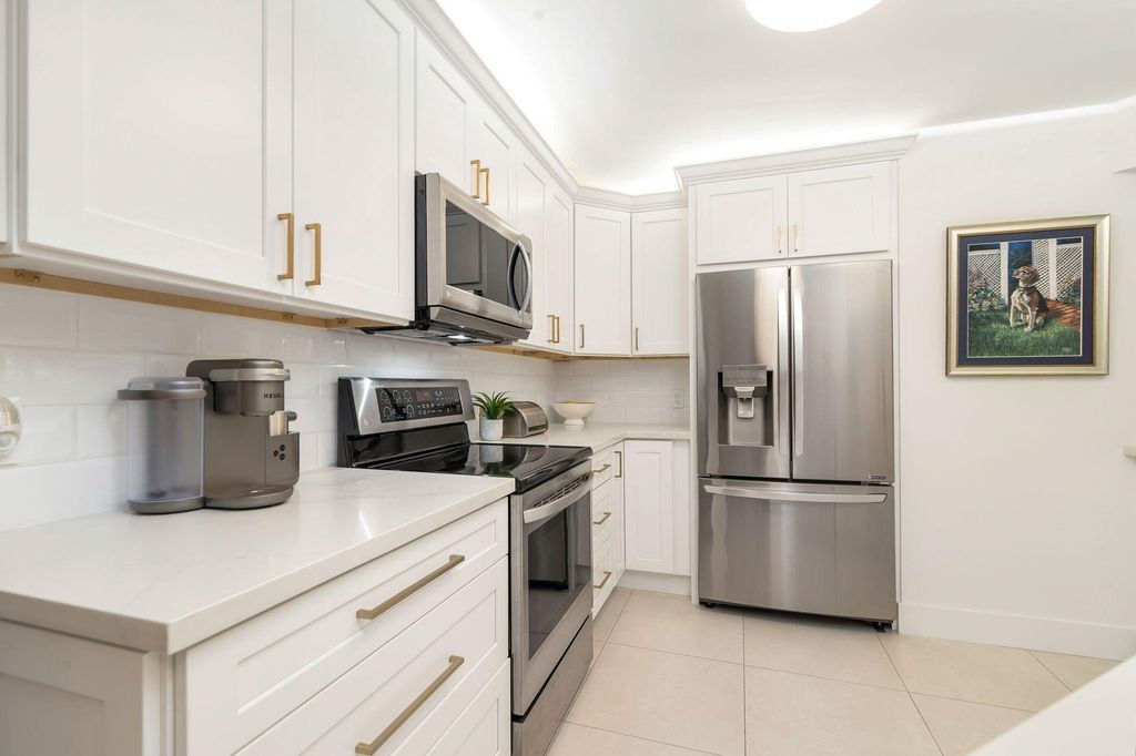 Property photo 2 of 20 <Alttext/>