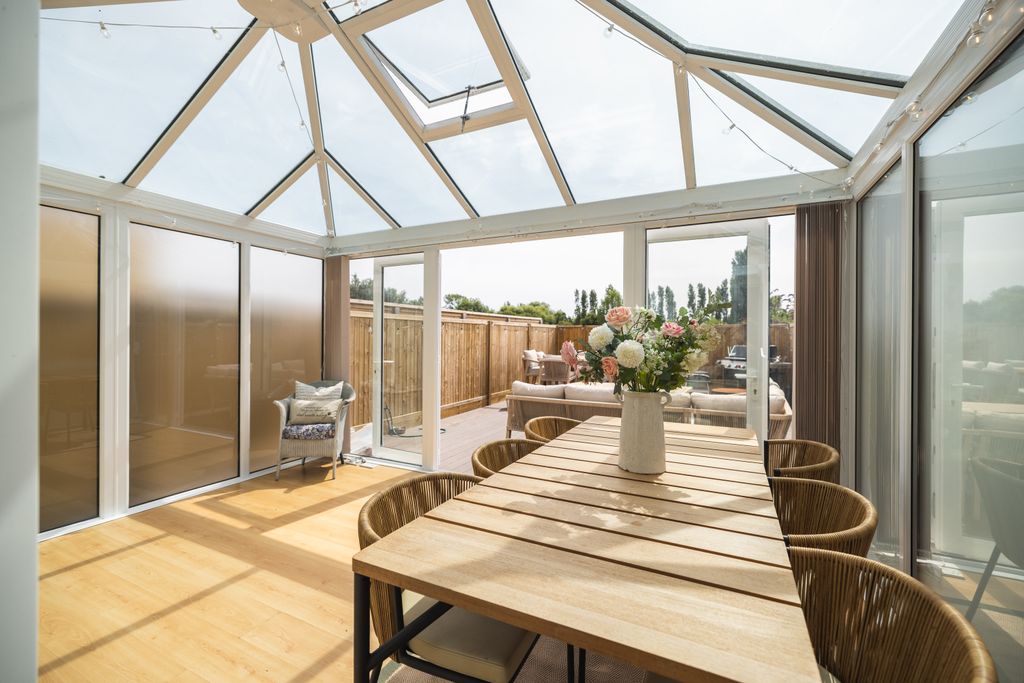 Additional image 16 of 3 bed terraced house for sale2 Greencliff Farm, Grouville, Jersey JE3