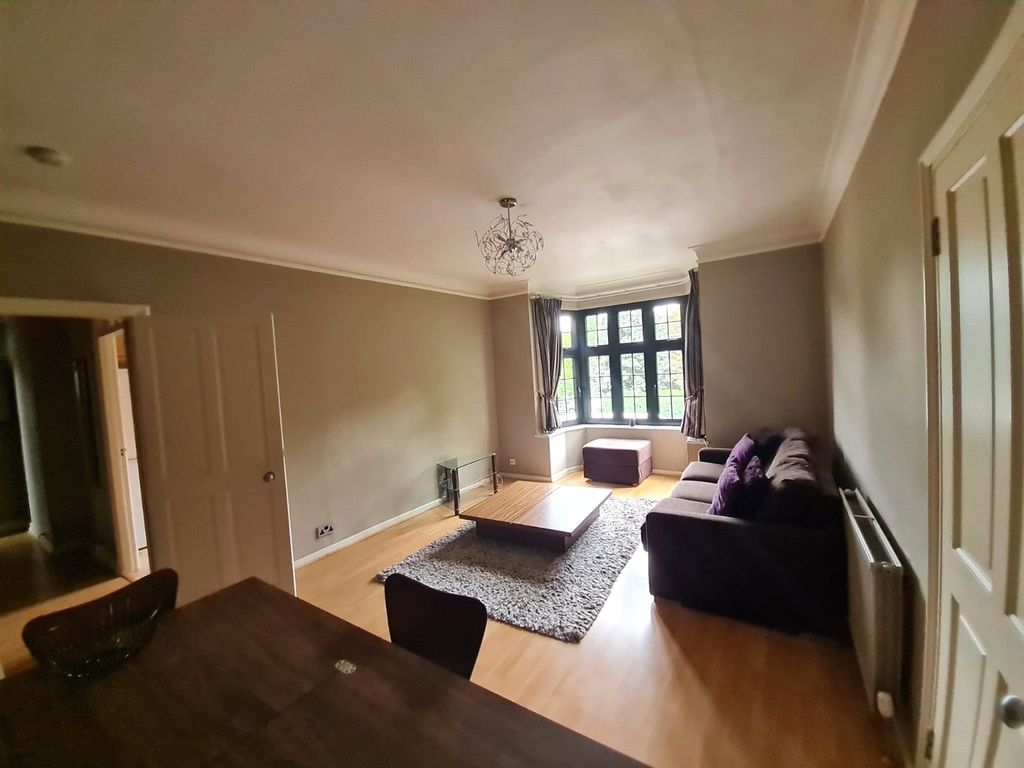 Property photo 2 of 10 Picture No. 25