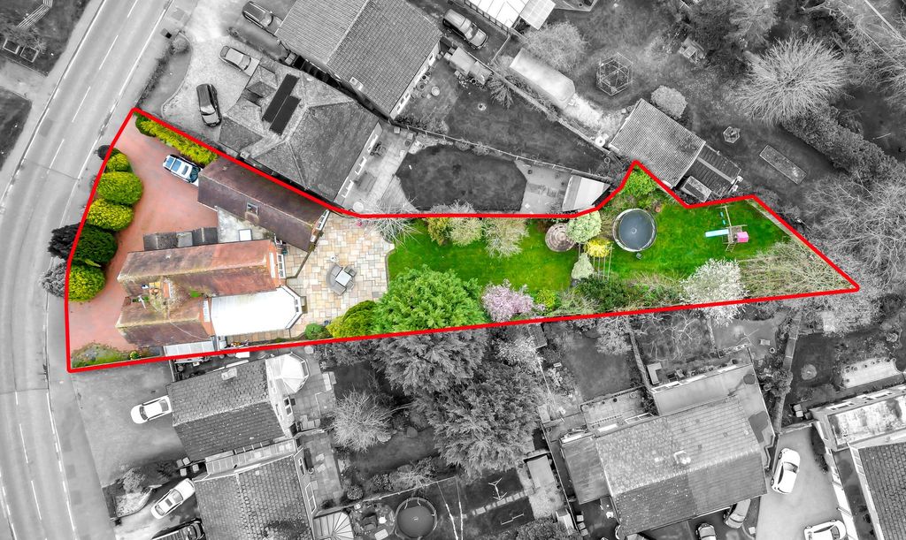 Property photo 3 of 38