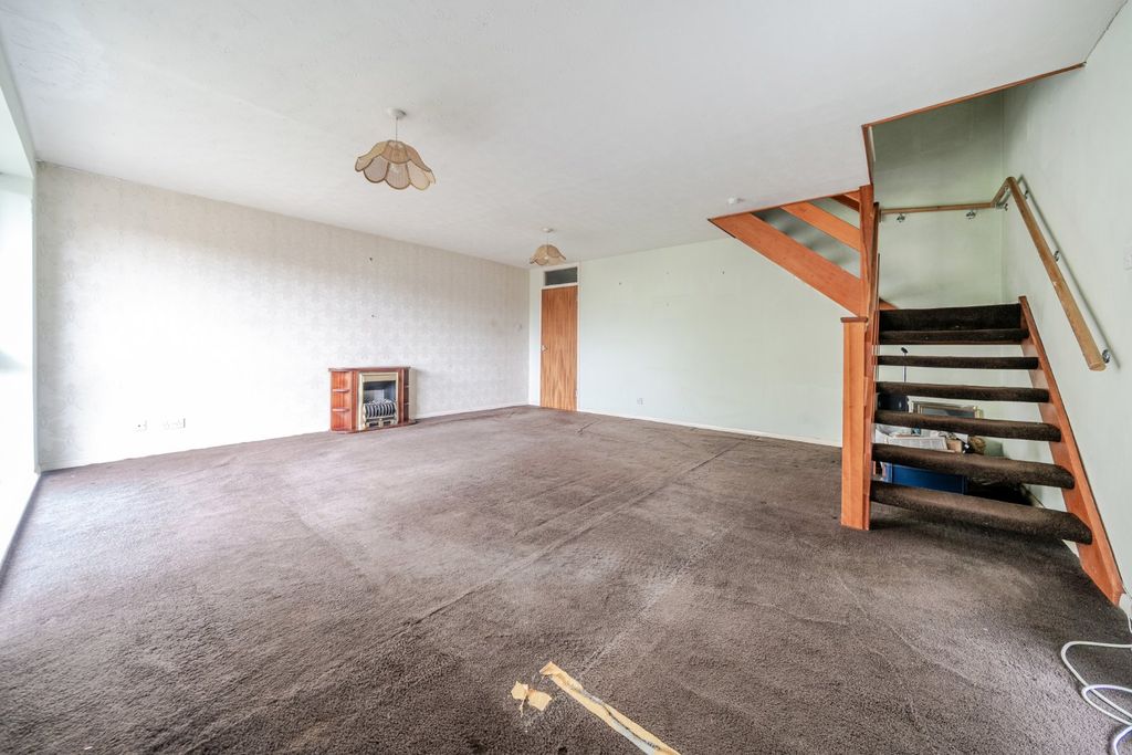 Property photo 2 of 12 Picture No. 06