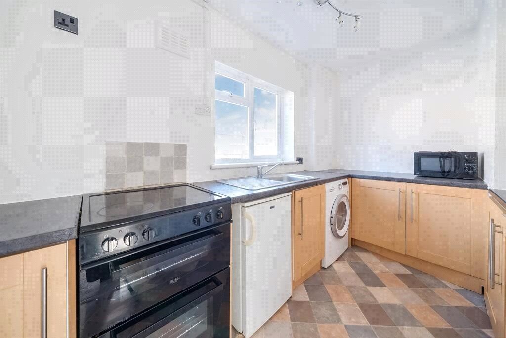 Property photo 3 of 12 Picture No. 22