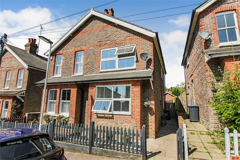 Property photo 1 of 14