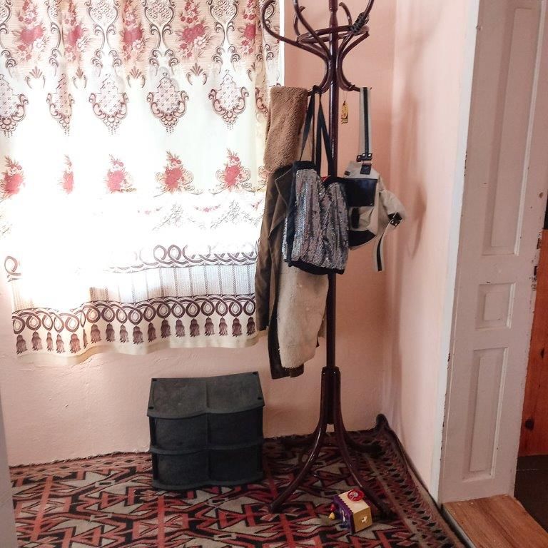 Property photo 3 of 19