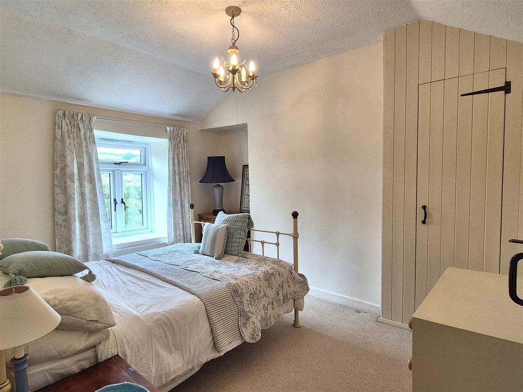 Additional image 19 of 4 bed detached house for saleKilhallon, Par PL24