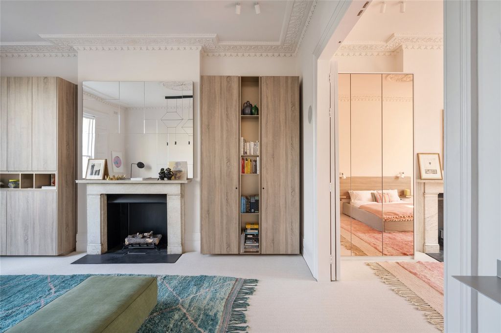 Property photo 3 of 14 Picture No. 02