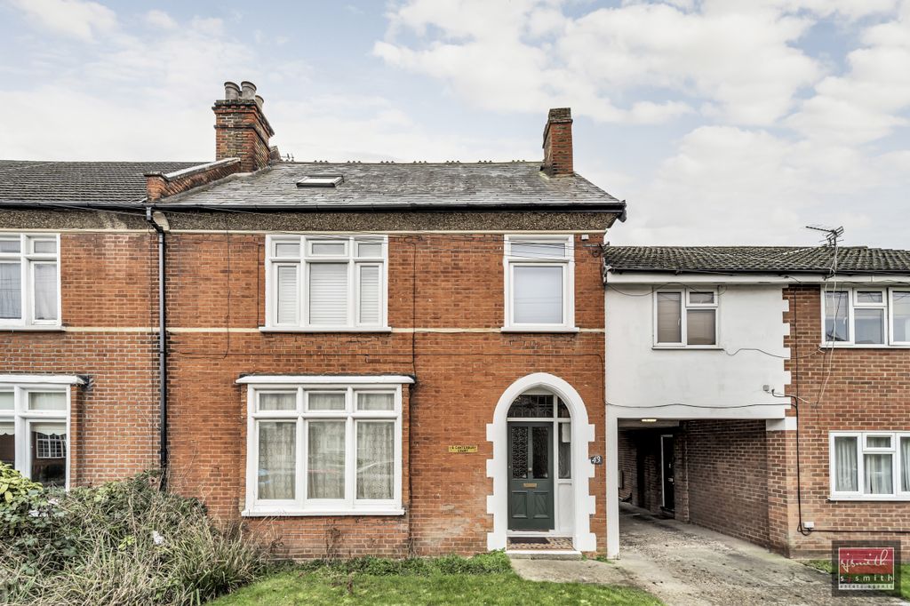 Property photo 1 of 9 Dsc04248