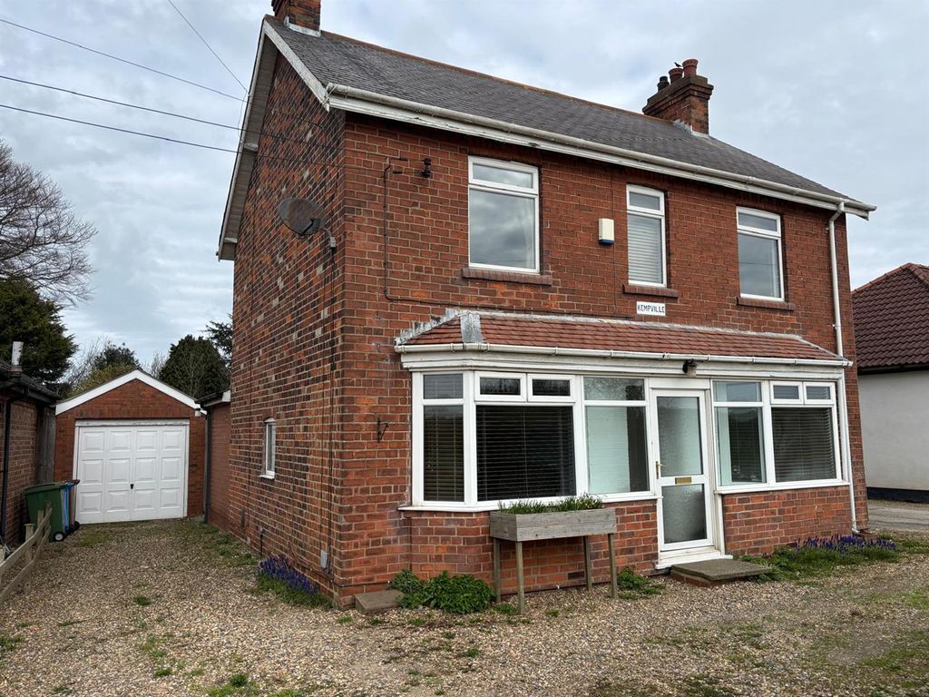 Property photo 1 of 23 1.Jpg