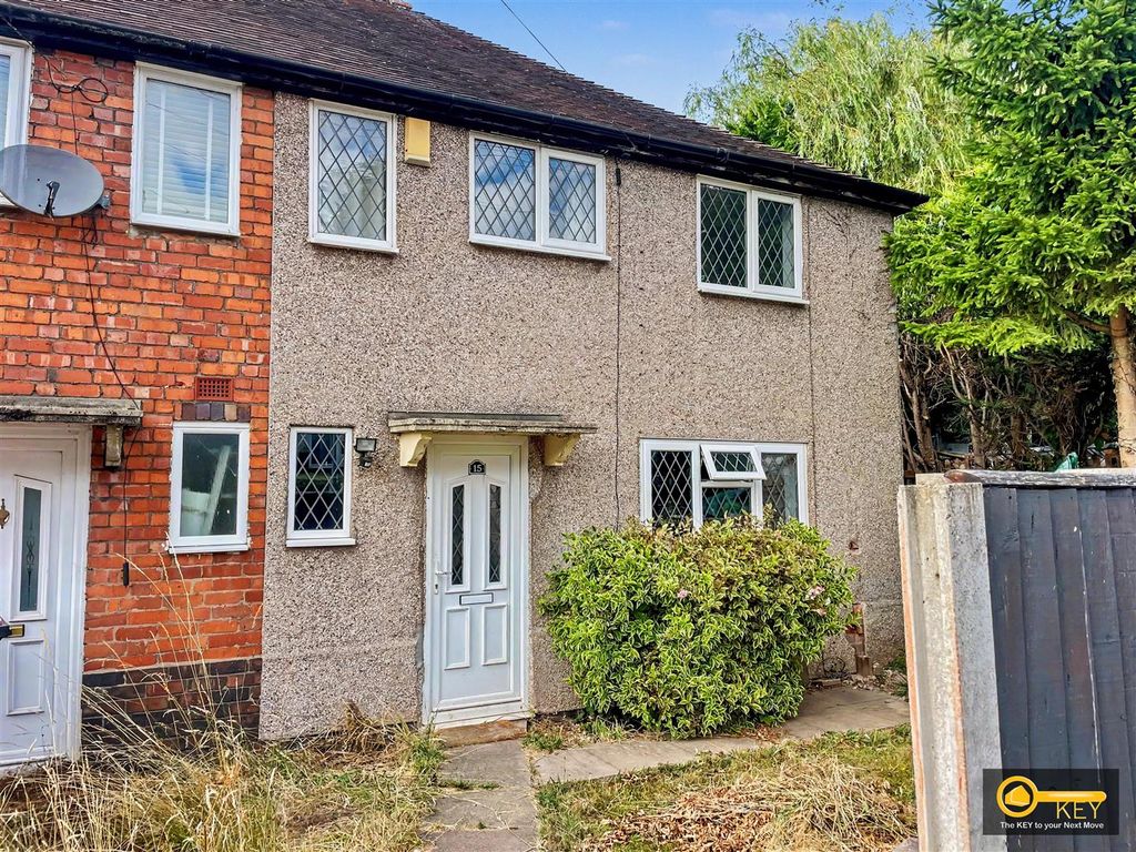 Property photo 1 of 12
