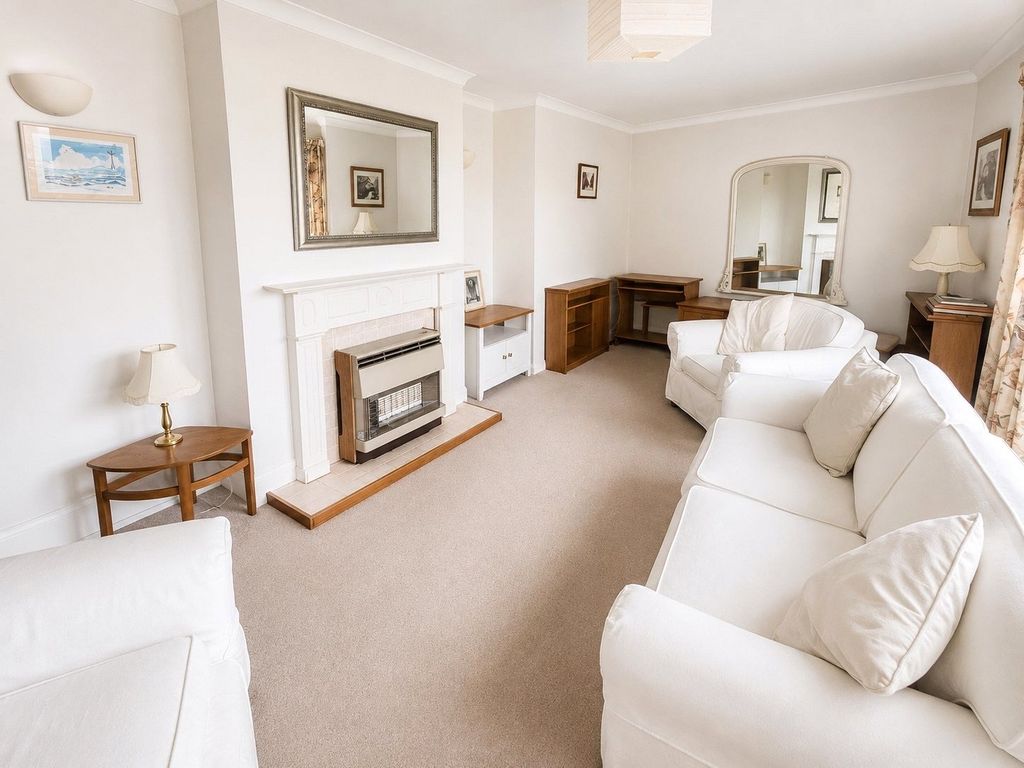 Property photo 3 of 13 Picture No. 09